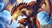 Capcom将于6月底推出《怪物猎人》投币游戏机