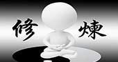 动漫游戏机行业老板需要修炼的五项技能