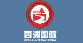 飞镖机技术哪家强？西浦飞镖机加盟流程大揭秘！
