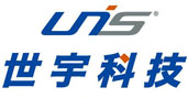 中山市世宇动漫科技有限公司