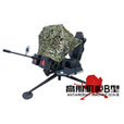 高射机枪B型