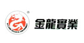 中山市金龙游乐设备有限公司