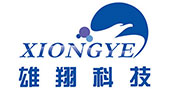 广州市雄翔动漫科技有限公司