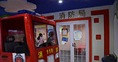 儿童体验馆面临关店潮,五大致命缺陷或将成其关键