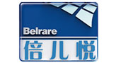 广州市倍儿悦动漫科技有限公司