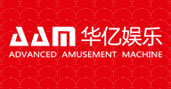 广州市艾美(华亿)娱乐设备有限公司