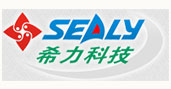 广州希力电子科技有限公司