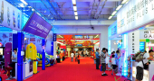敢问路在何方？拿什么来拯救广州GTI展？