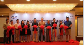 2015中国国际游戏游艺博览会新闻发布会！