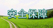 上海发布地方标准，小型儿童游乐设施将获安全保障