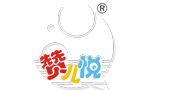 广州市赞儿悦电动游乐设备有限公司