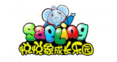 悦悦象成长乐园加盟