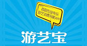 游艺宝--专业电玩游艺消费导航APP