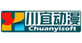 广州向川宜动漫科技有限公司