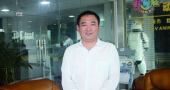 史可威：互联网+时代，最重要还是要回归产品！