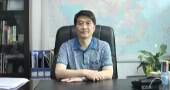 GTI广州展----加强行业交流 世界因你而动！