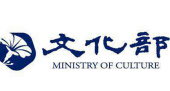 关于征求《广东省游戏游艺设备内容审核工作规程》意见的函！