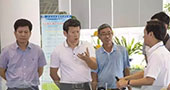 广东游戏游艺文化产业城设立中山市游戏游艺创业园
