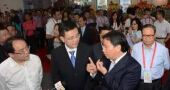2015中山游博会游乐盛宴10月约定中山！