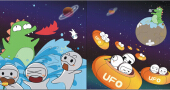 干货来袭！模拟游戏机经营方法大全！