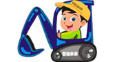 2015中山游博会厂家推荐----山东济宁微装游乐设备有限公司！