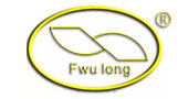 2015中山游博会厂家推荐----苏州福龙游乐设备有限公司！