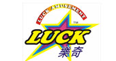 2015中山游博会厂家推荐----中山市乐奇金鹰游艺机制造有限公司！