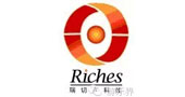 2015中山游博会厂家推荐----北京瑞切斯科技有限公司！