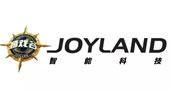2015中山游博会厂家推荐----嬉戏谷智能科技产业有限公司！
