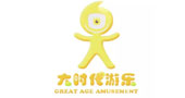 2015中山游博会厂家推荐---中山市大时代儿童游乐设备装饰有限公司