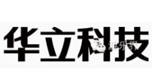 2015中山游博会厂家推荐---广州华立科技有限公司！