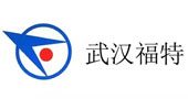 2015中山游博会厂家推荐--武汉市福特游乐设备有限责任公司！