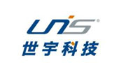 2015中山游博会厂家推荐---中山市世宇动漫科技有限公司！
