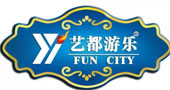 2015中山游博会厂家推荐---中山市艺都游乐设备有限公司！