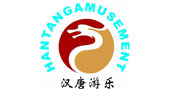 2015中山游博会厂家推荐---中山市汉唐游乐科技有限公司！