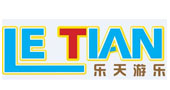 2015中山游博会厂家推荐---广州市乐天游乐设备有限公司！