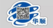 2015中山游博会厂家推荐---广州华顺游乐设备有限公司！