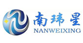 2015中山游博会厂家推荐---广州市南玮星动漫科技有限公司！