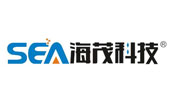 2015中山游博会厂家推荐---广州市海茂动漫科技有限公司！