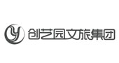 2015中山游博会厂家推荐---深圳市创艺园文旅集团！