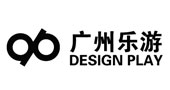 2015中山游博会厂家推荐---广州乐游动漫科技有限公司！