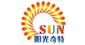 2015中山游博会厂家推荐---北京阳光奇特科技发展有限公司！