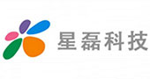 广州市星磊电子科技有限公司