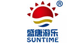 2015中山游博会厂家推荐---盛唐游乐设备制造有限责任公司！