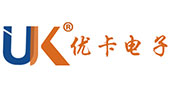 广州市优卡电子产品有限公司