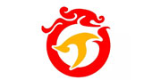 2015中山游博会厂家推荐---自贡市龙腾文化艺术有限公司！