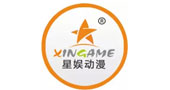 2015中山游博会厂家推荐---中山市星娱动漫设备科技有限公司！