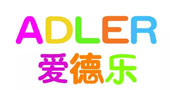2015中山游博会厂家推荐---北京爱德乐科技发展有限公司！