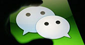 微信数据首次公布，微信是儿童乐园最有效的营销方式