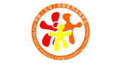2016聚汇中国（义乌）国际游乐设备博览会